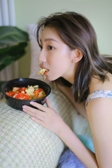 妇欲欢公爽公妇高H